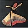 Rumi💮 profil fotoğrafı