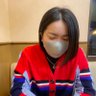 chihiro_oxox profil fotoğrafı