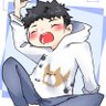 ひかるん(*´▽`*) 的头像