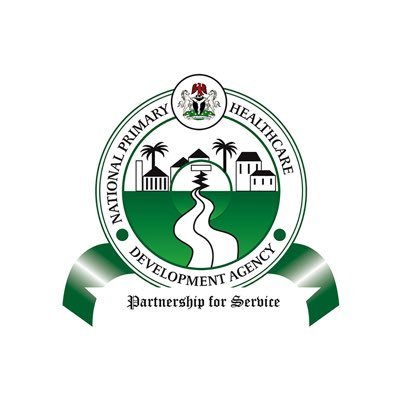NphcdaNG's profile picture
