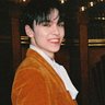 PrettyU stays superior's profile picture