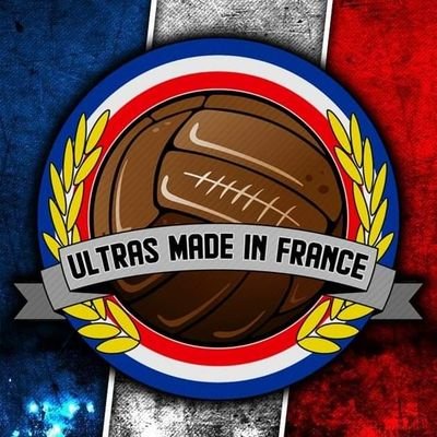 UltrasMadeinFR's profile picture