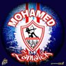 Mohamed Rizk 的头像