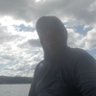 Profilbild von Antinomian 🌐🏳️🌈🇺🇦🇺🇲