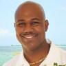 Brian Clayborn 的头像