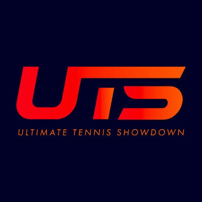 uts_tour_'s profile picture