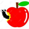 Profilbild von Apple Bug
