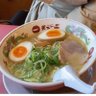 たつや🍜🌝🍋 的头像