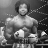 Profilbild von YourBoxing 🥊