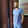 Profilbild von Eslam negm