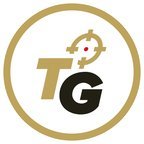 Taiwangun's profile picture