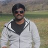 Rajesh's profile picture