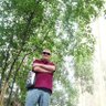 Déaglán O hÁinle 的头像
