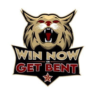 WinNowOrGetBent's profile picture