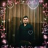Фото профиля PRINCE KUMAR