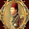 magdy's profile picture