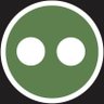 My Good Username's profile picture