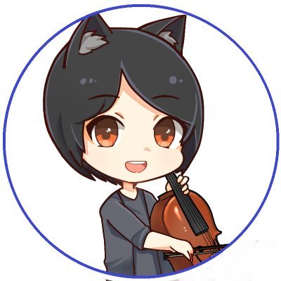 muffler_836's profile picture