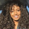 عالية's profile picture