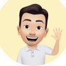 River Echiverri's profile picture