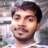 Profilbild von Abhishek Kumar