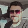 Mohammad Al Hafez | مُحَمّدْ's profile picture