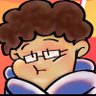 こーちゃん's profile picture