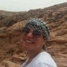 Asmaa Sayed's profile picture