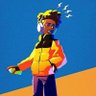 Pablo💤💤💤's profile picture