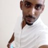 Profilbild von M_A_Y