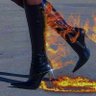 wewillpartyintheusa's profile picture