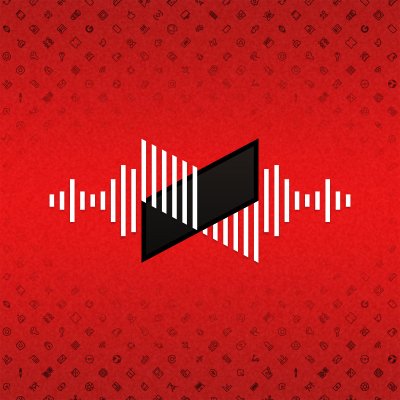Waveform: The MKBHD Podcast's profile picture