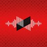 Waveform: The MKBHD Podcast profil fotoğrafı