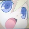 Profilbild von Myne