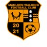 Profilbild von Maulden Walking Football Club