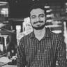aditya ghosalkar profil fotoğrafı