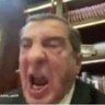 Marcello 🇱🇧 profil fotoğrafı