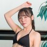 仲村まひろ 的头像