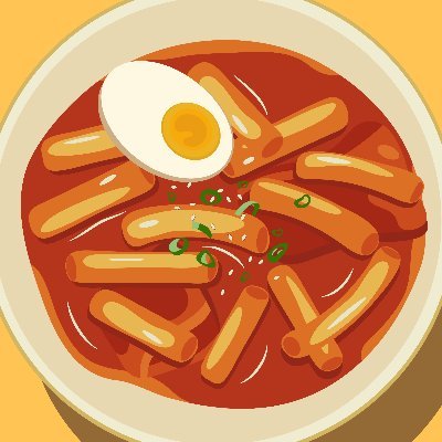 tteokbokPlodnee's profile picture