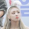 유우🐰난냐 profil fotoğrafı