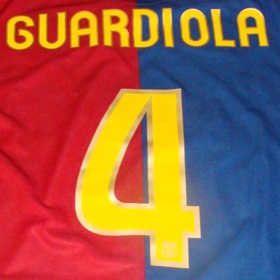 davidegea's profile picture