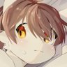 ぽん太郎🔞 的头像
