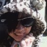 Profilbild von Ling