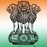 Profilbild von praveen kumar