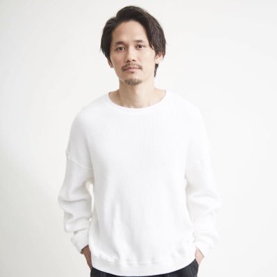 dyki123's profile picture