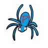 Pajako17's profile picture