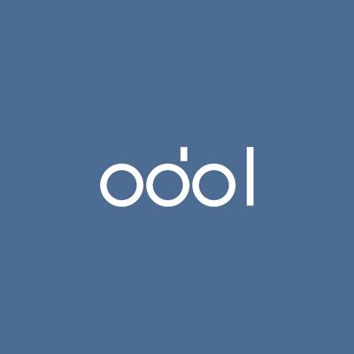 odol_jpn's profile picture