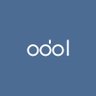Фото профиля odol