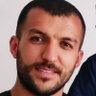 Profilbild von murat ulaş