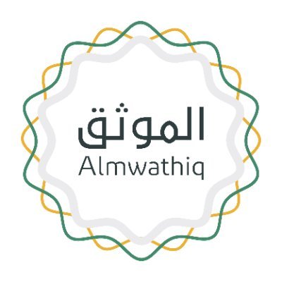 almwathiq's profile picture